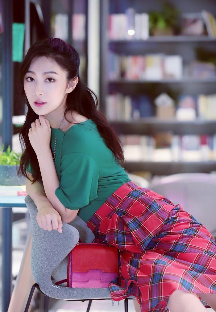 去伪存真：聊聊 AI 智能体的界说工具选择与避坑