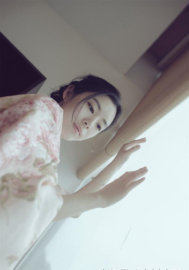 熊出没战力排行