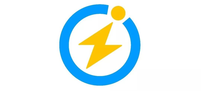 闪送LOGO品牌设计升级