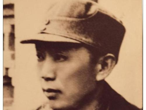 元帅夫人最后一位去世的是谁?曾是抗战时期,十大美女之首!