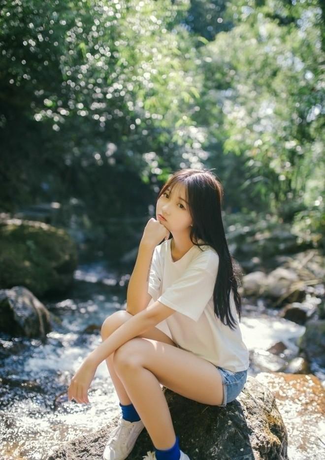 ͼƬ