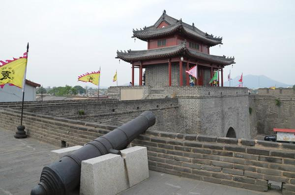 袁崇焕2万兵力怎么在宁远打败20万满军的?