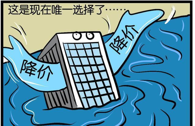 上海房地产市场最新动态：回暖还是泡沫？