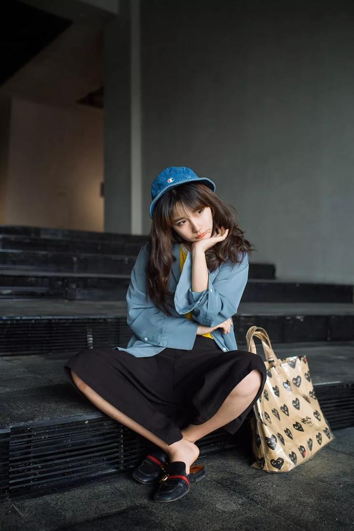 붮ʶ֪71c20ϸʵδĻ±׼?޹ۿ
