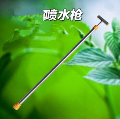 雷州半岛农村千奇百怪的玩具,湛江的80后还记得“噼啵枪”吗?|竹筒|竹枝|雷州半岛_新浪新闻