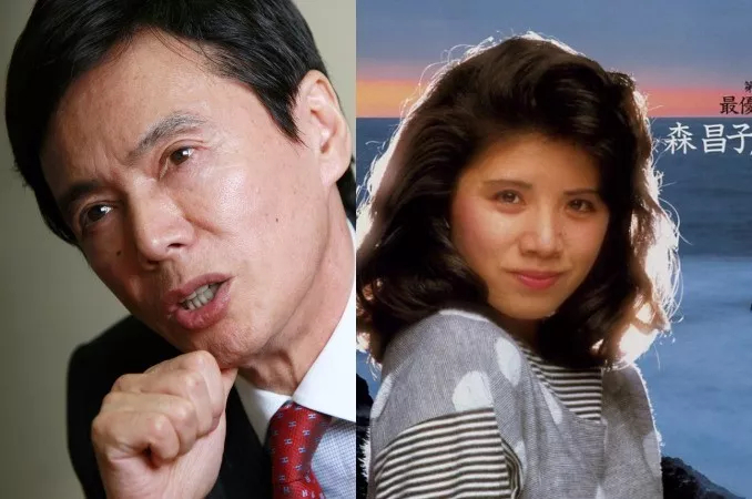 父母都是顶级歌手,如今也他红遍了全世界