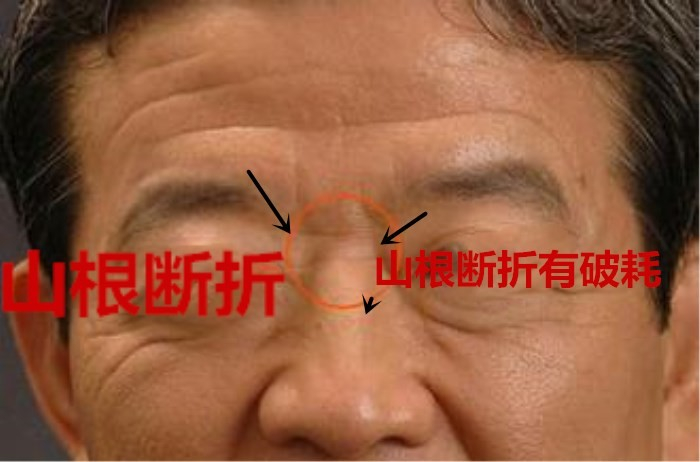 面相:鼻子悬囊一世荣,鼻子仰天不存钱,女命婚姻多啰嗦!|财富|鼻子|世荣_新浪新闻
