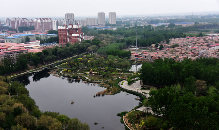 文安县建材厂家推荐 网站制作推广怎么做