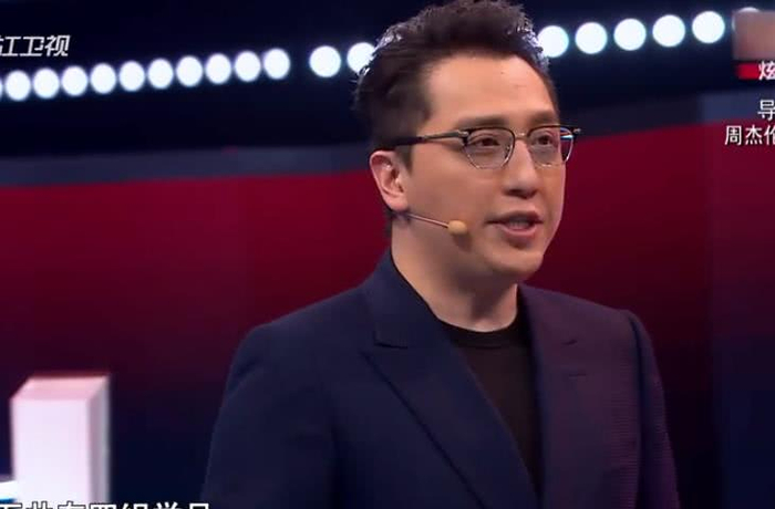 《好声音》张神儿败给刘郡格，不是因为实力不行，只因杰伦的疏忽