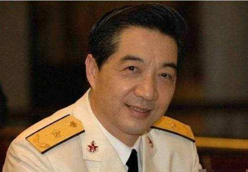 张召忠对自己要求就异常严格，又为何对李莉也这样？他们什么关系|李莉|张召忠|国防大学