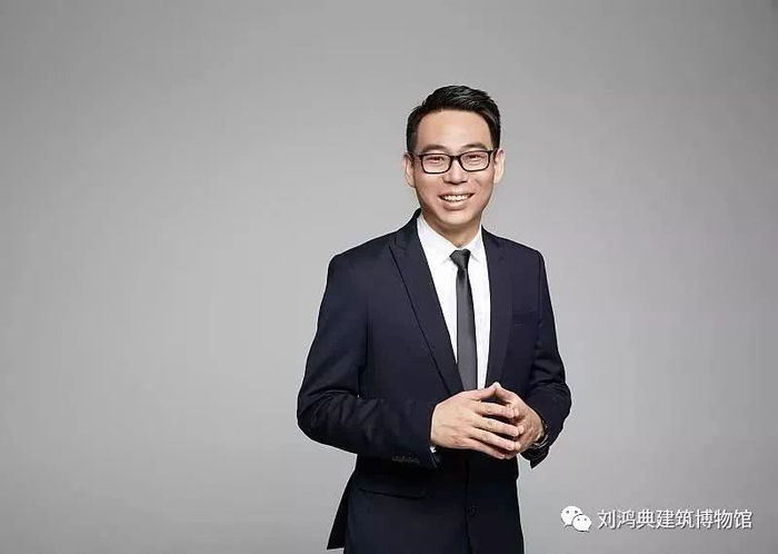3月18日,“火车进站”印象沈阳系列讲座|火车进站|沈阳|印象_新浪新闻