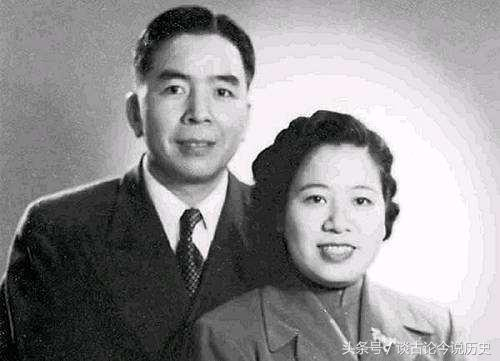 “世界船王”包玉刚的子女后人今何在?