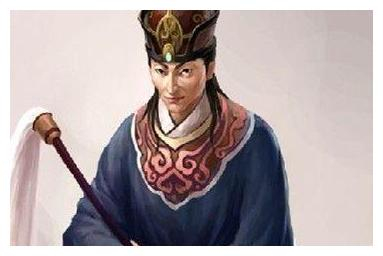 汉灵帝刘宏, 不仅是史上卖官第一人!