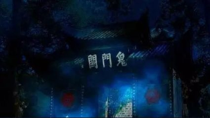 小鬼魂怎么玩闹鬼的房子 游戏有哪些冷门恐怖打怪小游戏