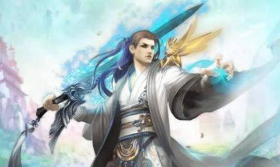 《凡人修仙传仙界篇》虫兽大战开始,金仙当前锋,真仙不如狗