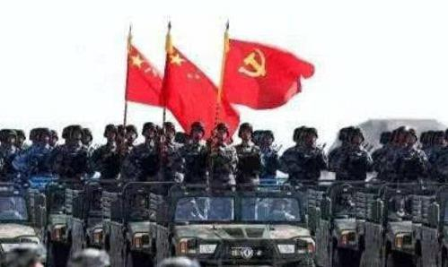 解读：“上尉”团长和“上校”连长有何区别？谁的级别高？_新浪新闻