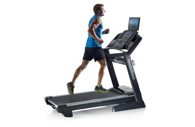 第二就是速度了。