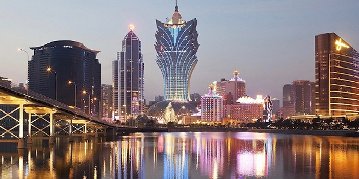 澳门将设证券交易所?澳门金管局:正在研究,将