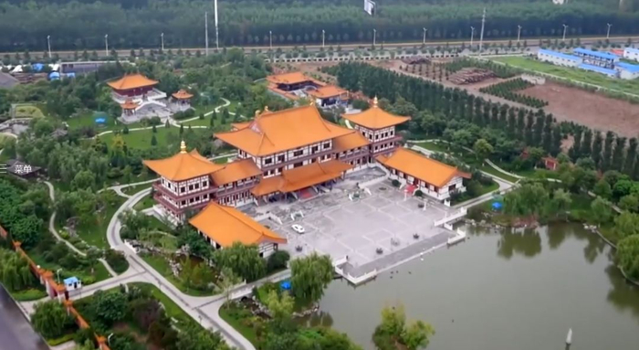 视频截图