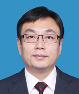 程晓波&nbsp;&nbsp;本文图片均来自中华人民共和国国家发展和改革委员会官网 图