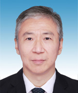赵辰昕