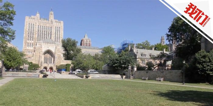 美招生舞弊案曝出中国家庭:4400万贿赂金远超