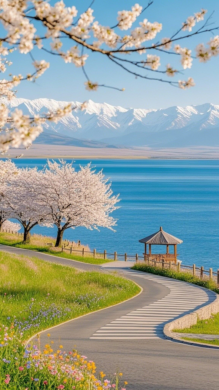 早安问候引发网络文明讨论