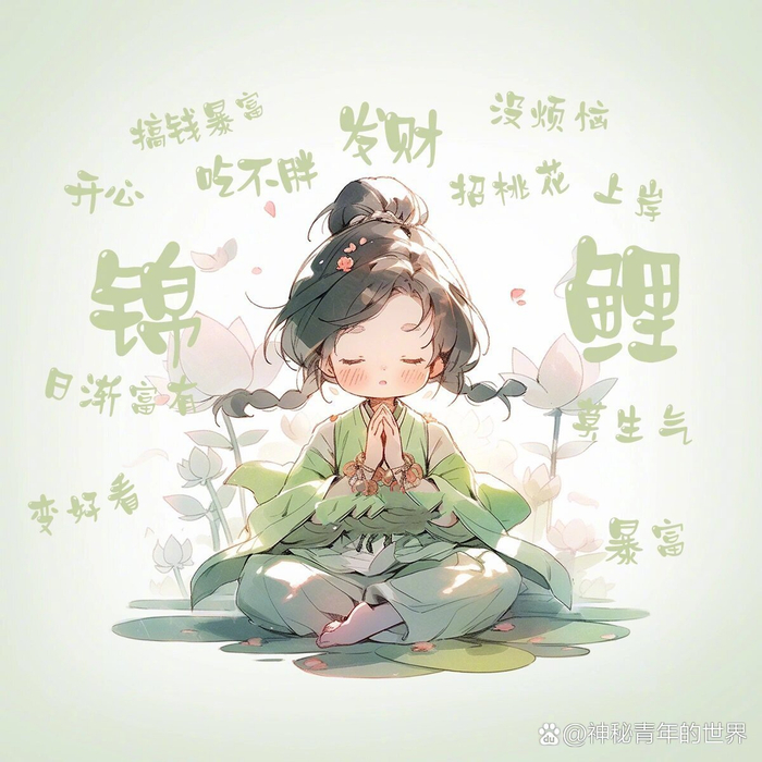 星座超话网友点赞许愿盼好运