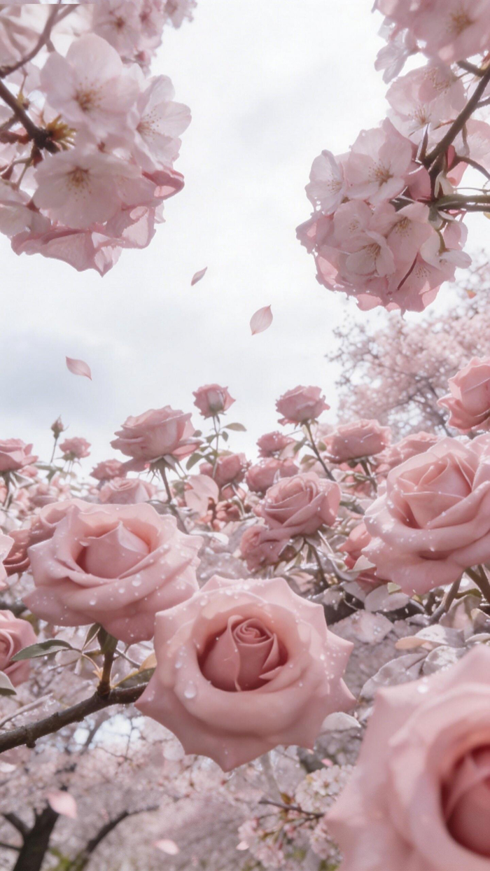 网友发文称自由一生是全部野心