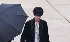 巨星闪耀，梦想归巢——第十届浪琴表北京国际马术大师赛骑手阵容公布 