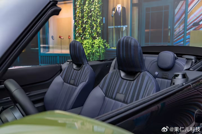 目睹记录：按摩9295是什么时候流行的？深度解析其兴起时间与行业现状