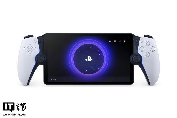 Portal系统功能介绍 如何开启Portal认证