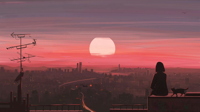 未及实现的约定成为最后告别