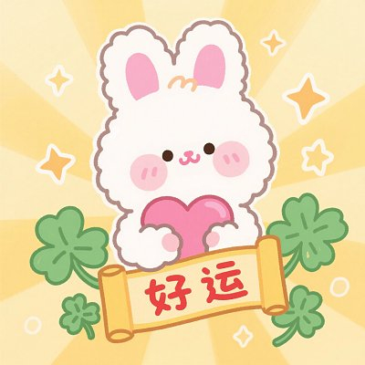 星座超话互动送祝福引网友参与