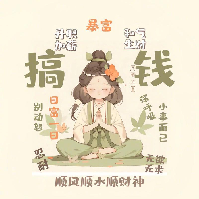 星座超话邀网友点赞评论祈愿