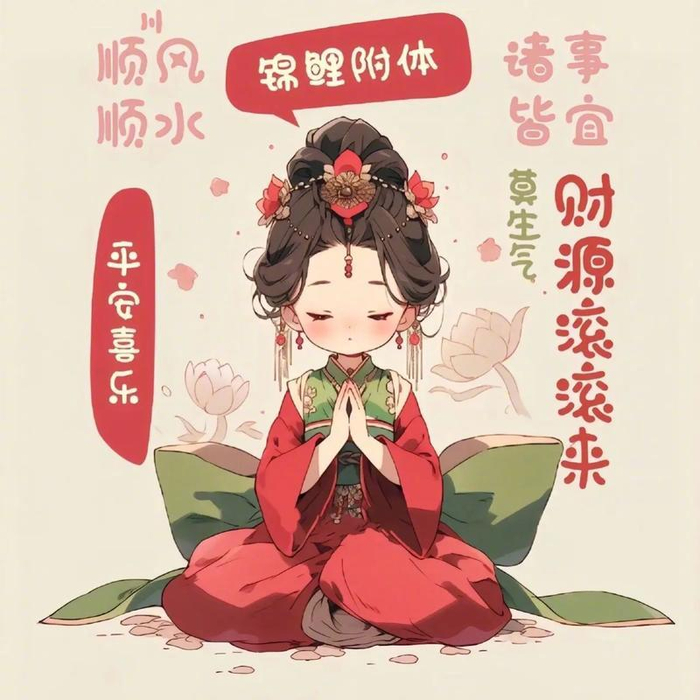 星座超话许愿活动开启，点赞沾好运
