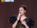成龙雷佳等群星齐聚国乐无双首播