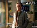小城良方10月21日CCTV-8开播，肖战倪大红等主演