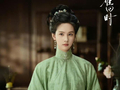 古装剧女主造型盘点，谁最具古意风韵