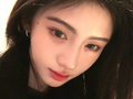 丝芭起诉月鳞绮纪承制方，鞠婧祎合约期至2033年