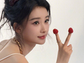 乘风2026姐姐后台大片曝光，酷飒温柔各具魅力