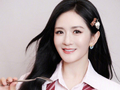谢娜回应乘风直播节奏争议，称流程全由节目组调度
