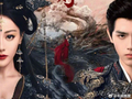 《钢铁森林》等8部热播剧成晚安好剧