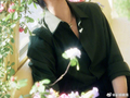 男明星春日写真曝光，成毅张凌赫宋威龙等出镜