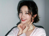 王濛选曲贴合李小冉唐艺昕特质队长靠谱
