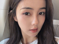 白鹿十周年演唱会6月27日苏州举行