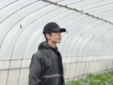 张凌赫凌探未来项目圆满收官