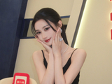 何宣林突破自我勇敢争取乘风2026舞台