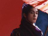 曾舜晞Joseph粉丝热议12念珠暗号