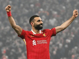 萨拉赫赛季结束离队，9年助利物浦夺8冠